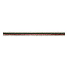 V-515/Galon Strass_V-515_PB20-0028